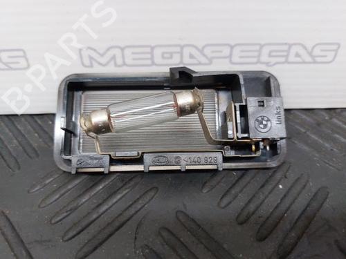 Interior roof light BMW X3 (E83) 2.0 d | BP12305375I8 