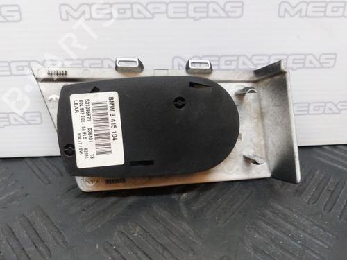 Headlight switch BMW X3 (E83) 2.0 d | BP12300369I24 