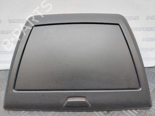 Glove box BMW X3 (E83) 2.0 d | BP12305373C95 