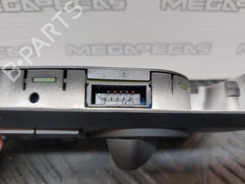 Headlight switch BMW X3 (E83) 2.0 d | BP12300369I24 