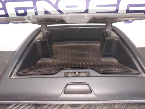 Glove box BMW X3 (E83) 2.0 d | BP12305373C95 