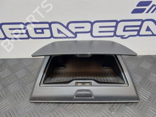 Glove box BMW X3 (E83) 2.0 d | BP12305373C95 