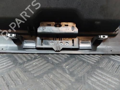 Glove box BMW X3 (E83) 2.0 d | BP12305373C95 