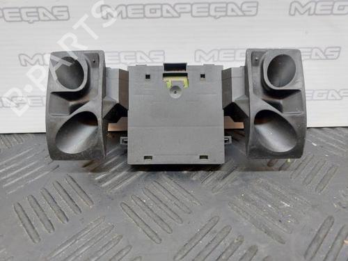 Other BMW X3 (E83) 2.0 d 65.75-3403208-03