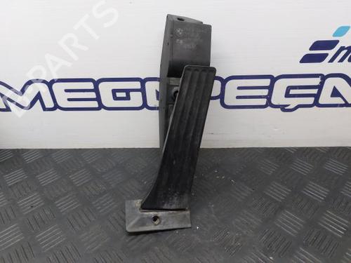 Pedal BMW X3 (E83) 2.0 d | BP12165938I4 