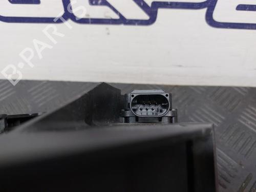 Pedal BMW X3 (E83) 2.0 d | BP12165938I4 