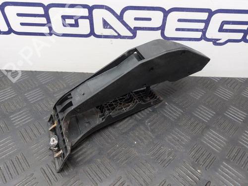 Pedal BMW X3 (E83) 2.0 d | BP12165938I4 