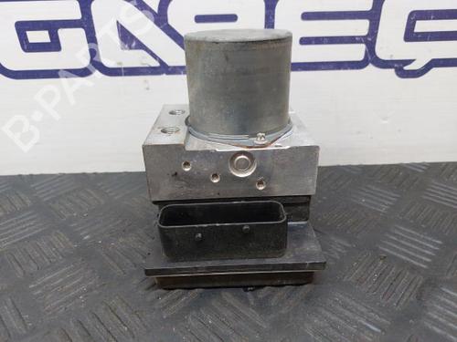 ABS pump BMW X3 (E83) 2.0 d 34516762059