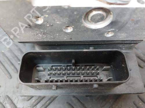 ABS pump BMW X3 (E83) 2.0 d | BP12165939M43 
