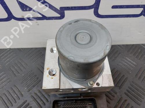 ABS pump BMW X3 (E83) 2.0 d | BP12165939M43 
