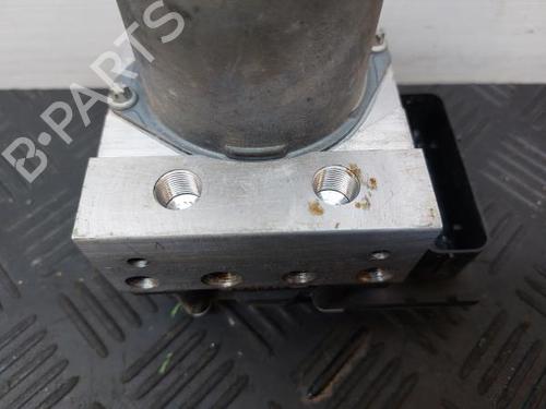 ABS pump BMW X3 (E83) 2.0 d | BP12165939M43 