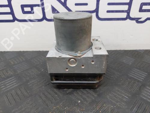 ABS pump BMW X3 (E83) 2.0 d | BP12165939M43 
