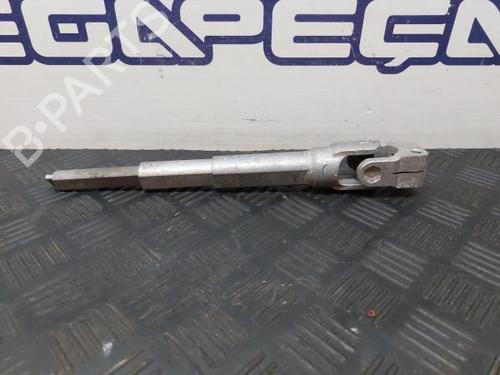Other BMW X3 (E83) 2.0 d 220606