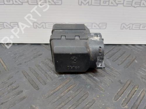 Electronic module BMW X3 (E83) 2.0 d 1961069