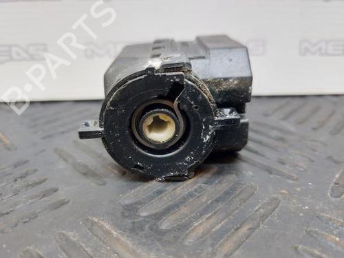 Electronic module BMW X3 (E83) 2.0 d | BP12300372M83 