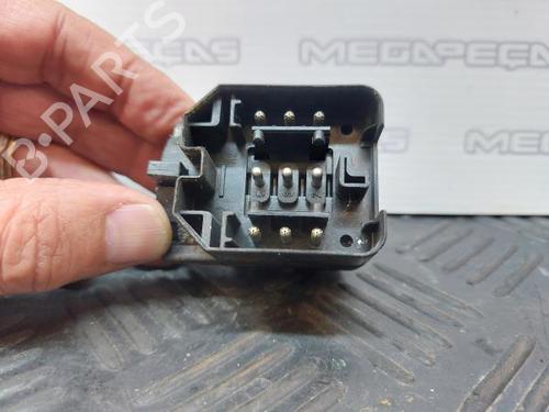 Electronic module BMW X3 (E83) 2.0 d | BP12300372M83 