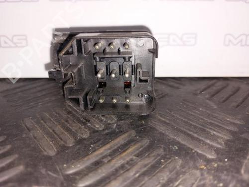 Electronic module BMW X3 (E83) 2.0 d | BP12300372M83 