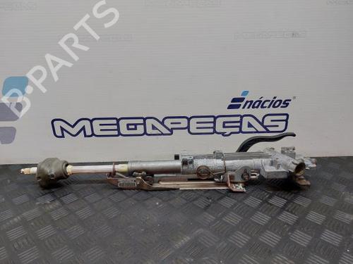 Steering column BMW X3 (E83) 2.0 d 67640026
