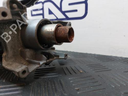 Steering column BMW X3 (E83) 2.0 d | BP12165943M21 