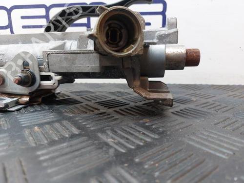 Steering column BMW X3 (E83) 2.0 d | BP12165943M21 