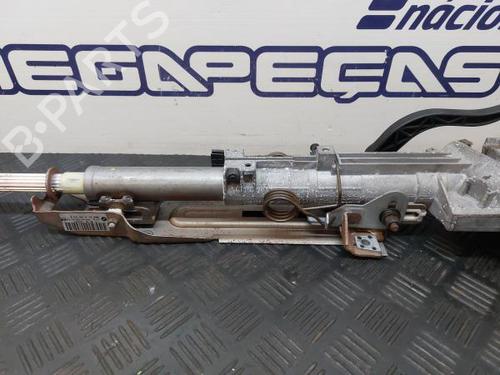 Steering column BMW X3 (E83) 2.0 d | BP12165943M21 
