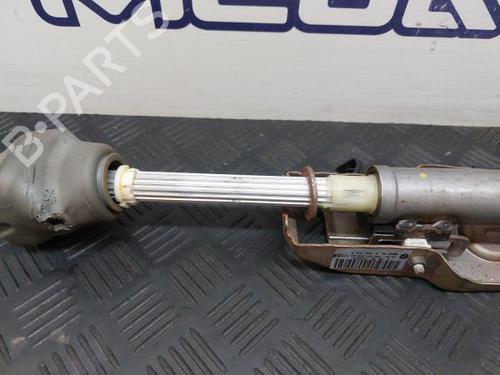 Steering column BMW X3 (E83) 2.0 d | BP12165943M21 