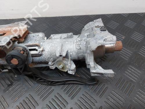 Steering column BMW X3 (E83) 2.0 d | BP12165943M21 