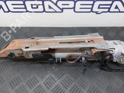 Steering column BMW X3 (E83) 2.0 d | BP12165943M21 