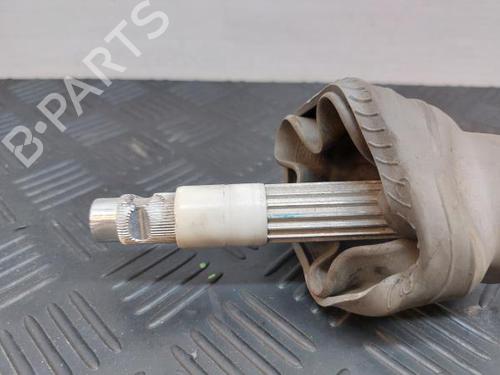 Steering column BMW X3 (E83) 2.0 d | BP12165943M21 
