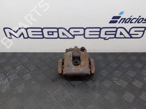 Right rear brake caliper BMW X3 (E83) 2.0 d 957 42/20