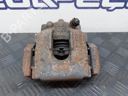 Right rear brake caliper BMW X3 (E83) 2.0 d | BP14402923M106 