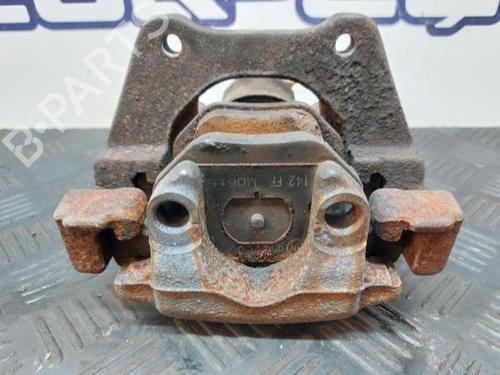 Right rear brake caliper BMW X3 (E83) 2.0 d | BP14402923M106 