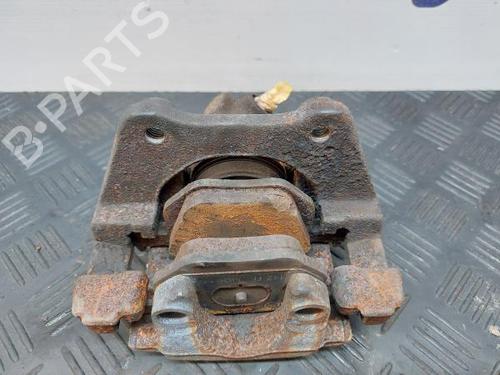 Right rear brake caliper BMW X3 (E83) 2.0 d | BP14402923M106 