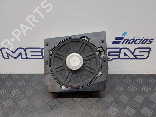 Speaker BMW X3 (E83) 2.0 d 2752555912 / 65136929100