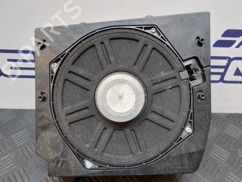 Luidspreker BMW X3 (E83) 2.0 d | BP12959767E2 
