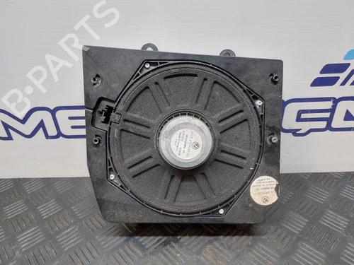 Used Speaker BMW X3 (E83) 2.0 d (150 hp) 12959768