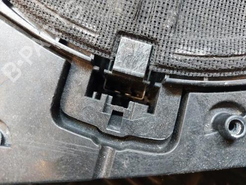 Speaker BMW X3 (E83) 2.0 d | BP12959768E2 