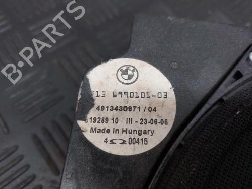 Speaker BMW X3 (E83) 2.0 d | BP12959768E2 
