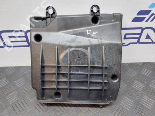 Speaker BMW X3 (E83) 2.0 d | BP12959768E2 