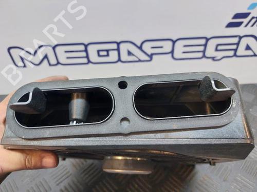 Speaker BMW X3 (E83) 2.0 d | BP12959768E2 