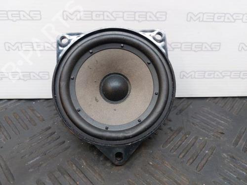 Luidspreker BMW X3 (E83) 2.0 d (150 hp) 12959769