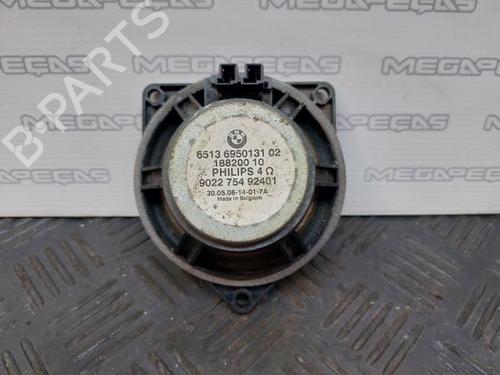 Speaker BMW X3 (E83) 2.0 d | BP12959769E2 