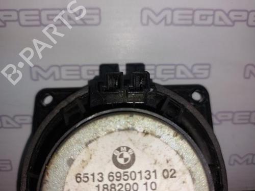 Speaker BMW X3 (E83) 2.0 d | BP12959769E2 