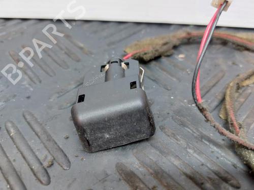 Electronic module BMW X3 (E83) 2.0 d | BP12165948M83 