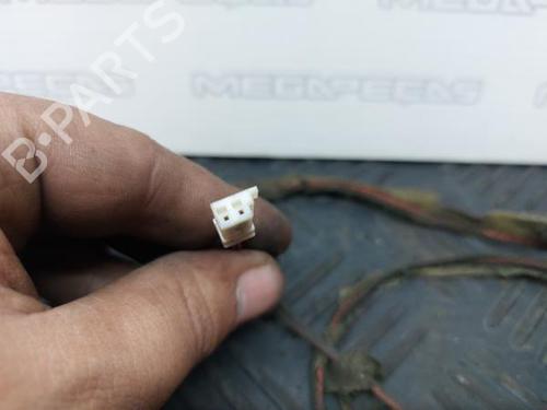 Electronic module BMW X3 (E83) 2.0 d | BP12165948M83 