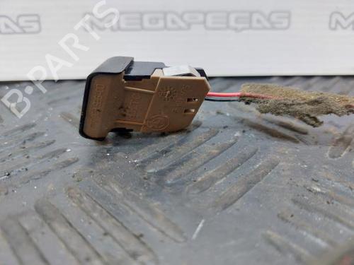 Electronic module BMW X3 (E83) 2.0 d | BP12165948M83 