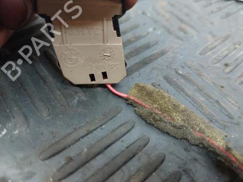 Electronic module BMW X3 (E83) 2.0 d | BP12165948M83 