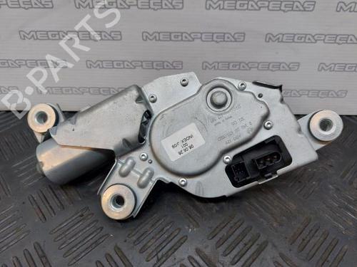 Rear wiper motor BMW X3 (E83) 2.0 d | BP12165950M102 