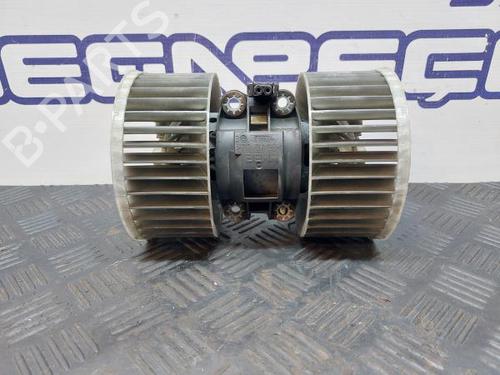 Heater blower motor BMW X3 (E83) 2.0 d 0130101103 / F9924