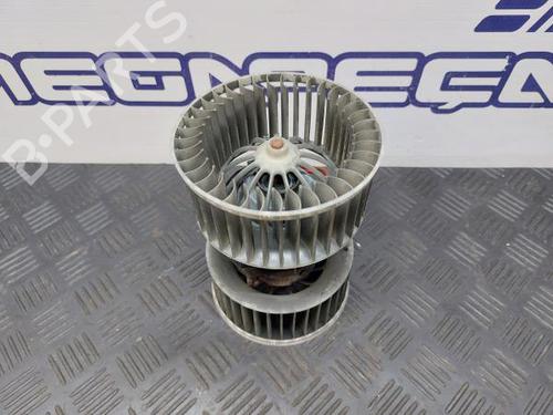 Ventilator motor BMW X3 (E83) 2.0 d | BP12165951M62 